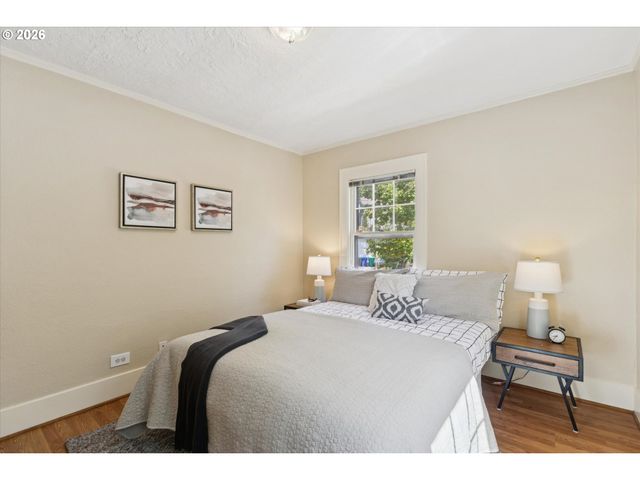 1450 Se PALM St, Portland, OR 97214