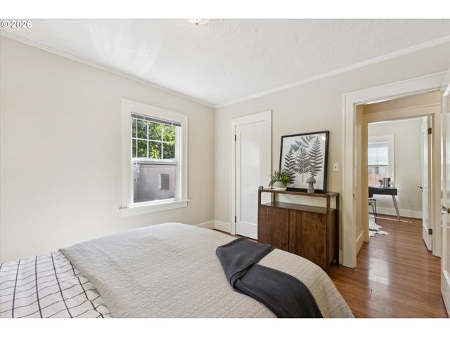 1450 Se PALM St, Portland, OR 97214