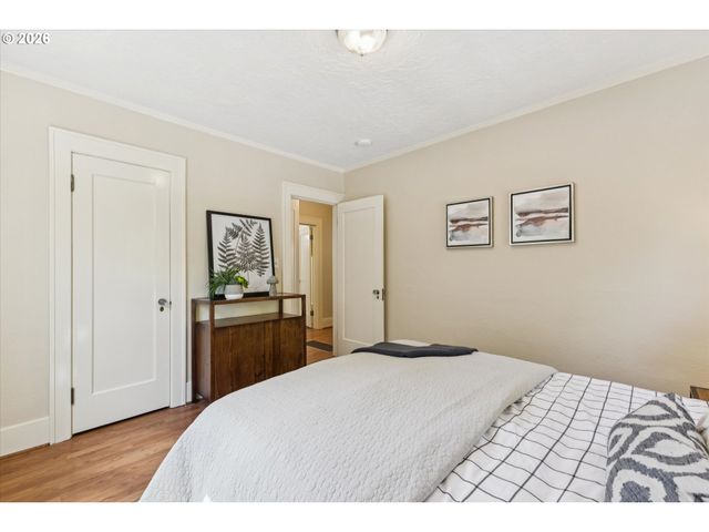 1450 Se PALM St, Portland, OR 97214