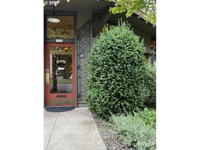 1450 Se PALM St, Portland, OR 97214