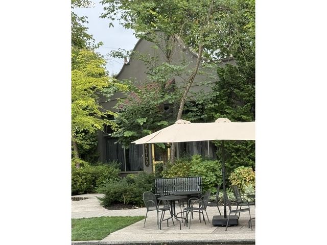 1450 Se PALM St, Portland, OR 97214