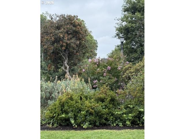 1450 Se PALM St, Portland, OR 97214