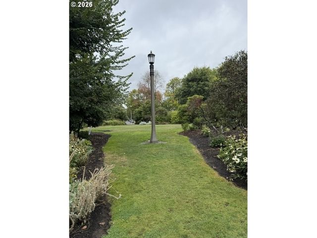 1450 Se PALM St, Portland, OR 97214