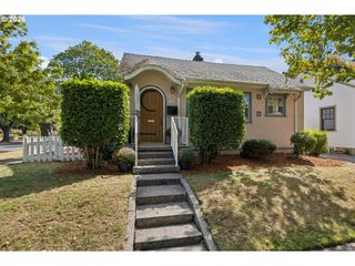 1450 Se PALM St, Portland, OR 97214