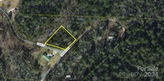 0 Sisue Street 22, Morganton, NC 28655