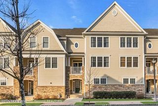 15 Greeley Terrace, Long Branch, NJ 07740