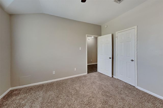 2018 Vanderwilt Lane, Katy, TX 77449