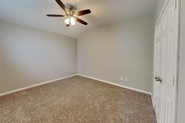 2018 Vanderwilt Lane, Katy, TX 77449