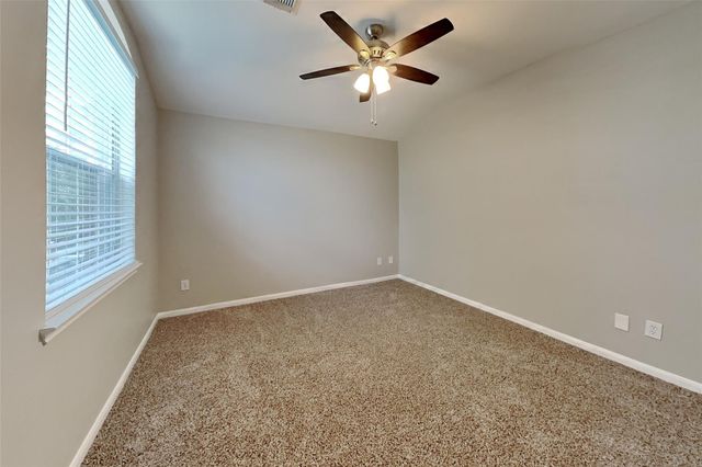 2018 Vanderwilt Lane, Katy, TX 77449