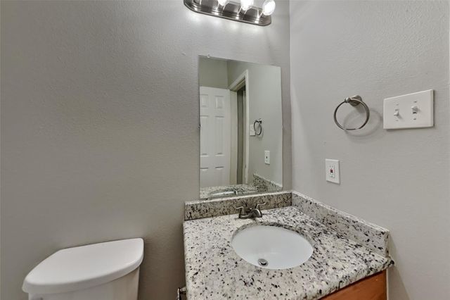 2018 Vanderwilt Lane, Katy, TX 77449