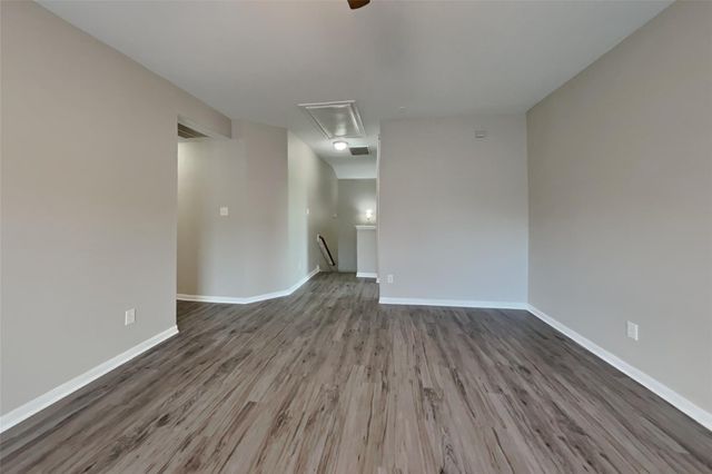 2018 Vanderwilt Lane, Katy, TX 77449
