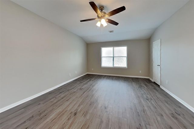 2018 Vanderwilt Lane, Katy, TX 77449