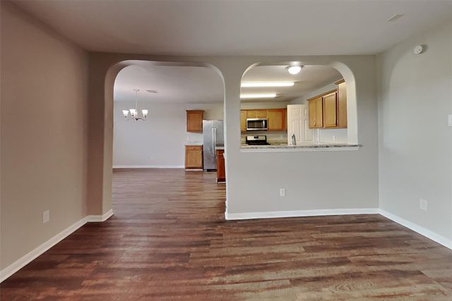 2018 Vanderwilt Lane, Katy, TX 77449