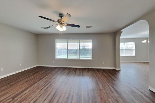 2018 Vanderwilt Lane, Katy, TX 77449