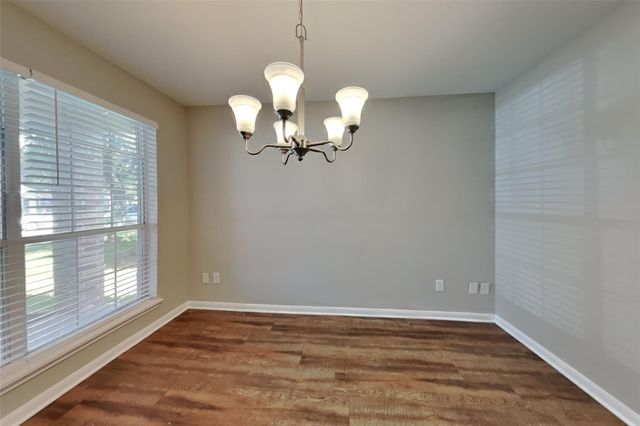 2018 Vanderwilt Lane, Katy, TX 77449