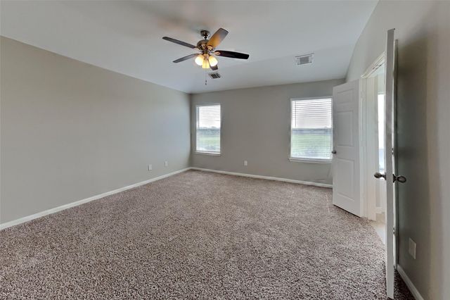 2018 Vanderwilt Lane, Katy, TX 77449