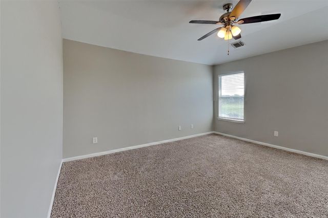 2018 Vanderwilt Lane, Katy, TX 77449