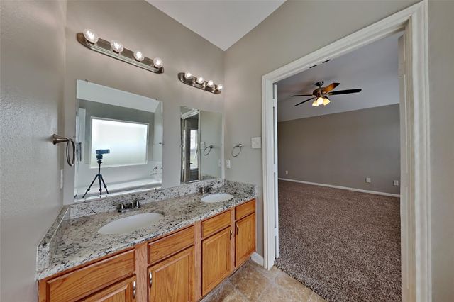 2018 Vanderwilt Lane, Katy, TX 77449