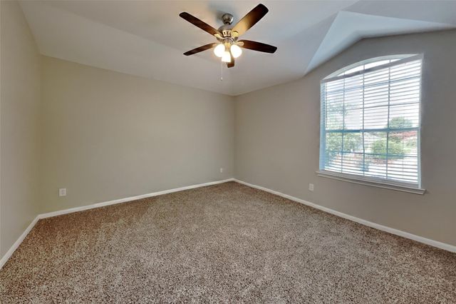2018 Vanderwilt Lane, Katy, TX 77449