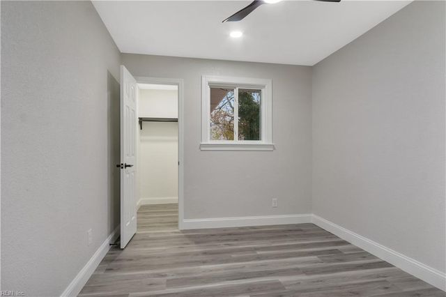 202 W Kelly AVE, Hampton, VA 23605