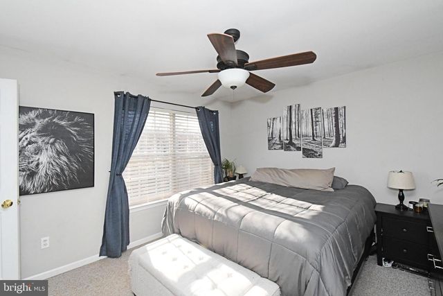 112 ARDEN CT, Harleysville, PA 19438