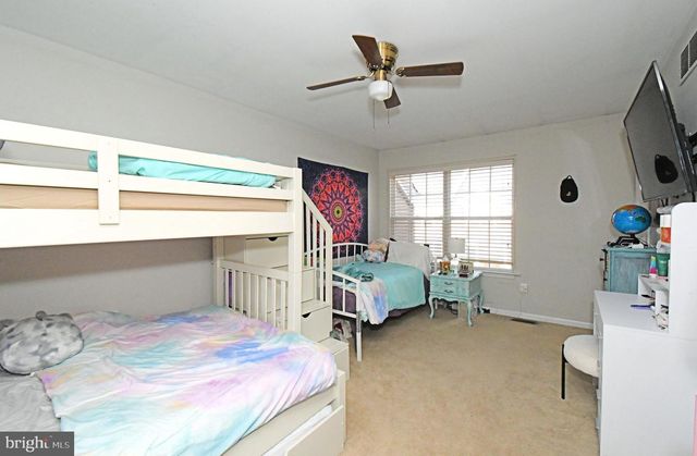 112 ARDEN CT, Harleysville, PA 19438