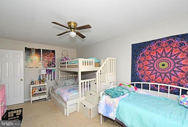 112 ARDEN CT, Harleysville, PA 19438