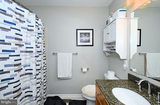 112 ARDEN CT, Harleysville, PA 19438