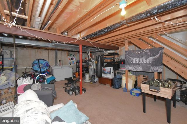 112 ARDEN CT, Harleysville, PA 19438