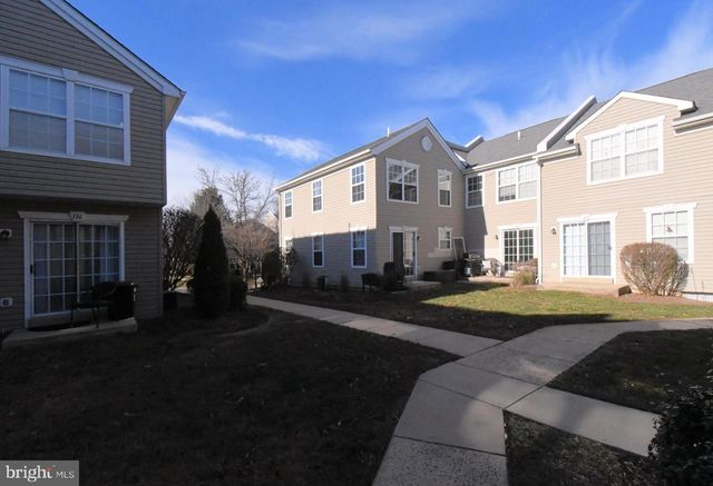 112 ARDEN CT, Harleysville, PA 19438