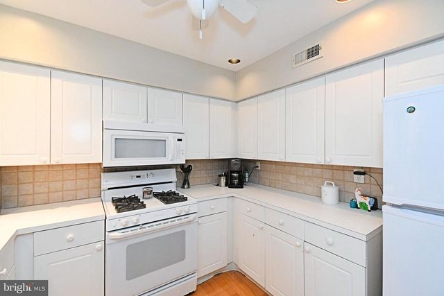 112 ARDEN CT, Harleysville, PA 19438