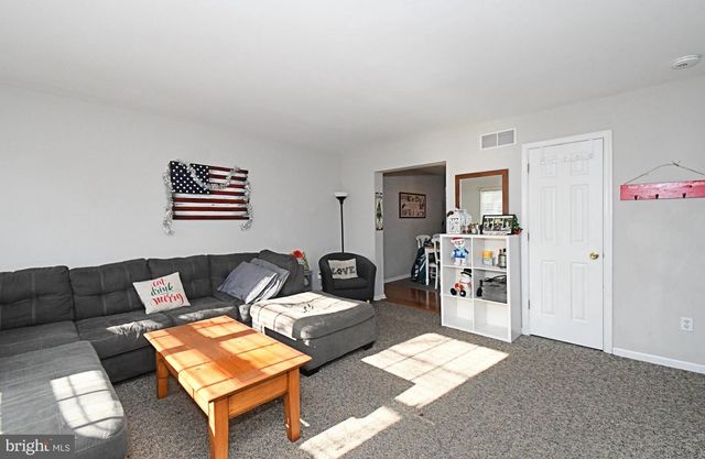 112 ARDEN CT, Harleysville, PA 19438