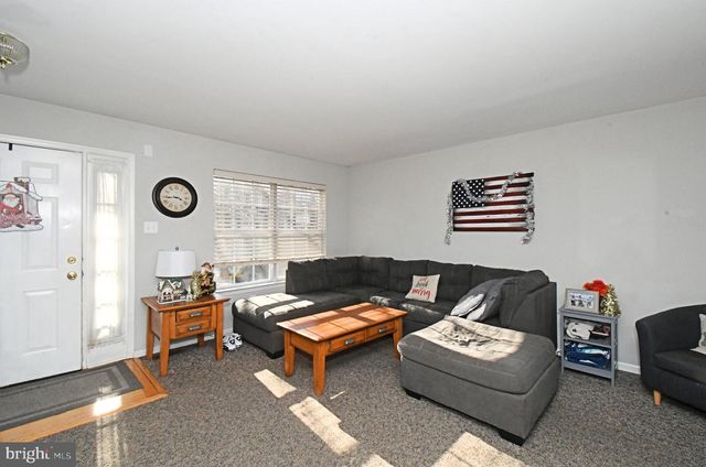 112 ARDEN CT, Harleysville, PA 19438