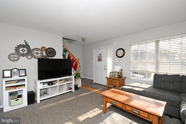 112 ARDEN CT, Harleysville, PA 19438