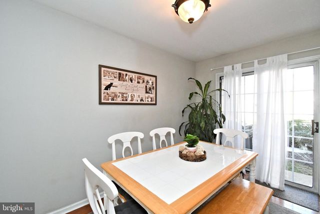 112 ARDEN CT, Harleysville, PA 19438