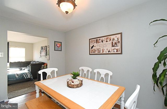 112 ARDEN CT, Harleysville, PA 19438