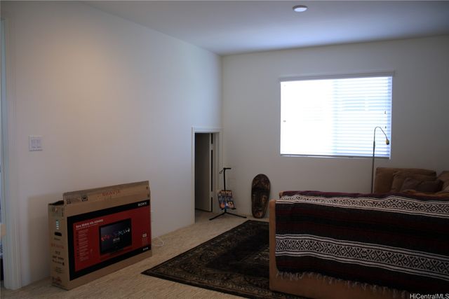 91-1351 Kaileolea Drive, Ewa Beach, HI 96706