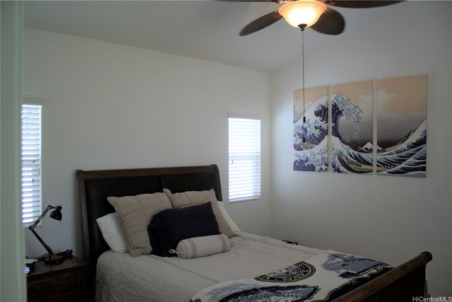 91-1351 Kaileolea Drive, Ewa Beach, HI 96706