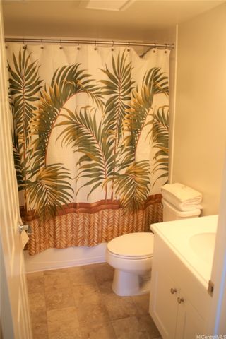 91-1351 Kaileolea Drive, Ewa Beach, HI 96706