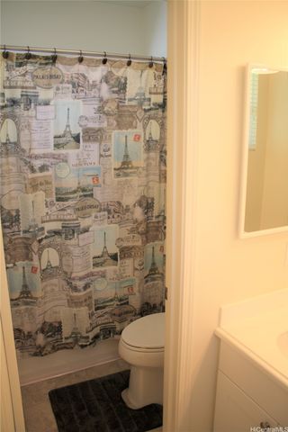91-1351 Kaileolea Drive, Ewa Beach, HI 96706