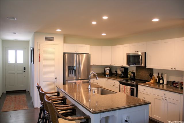 91-1351 Kaileolea Drive, Ewa Beach, HI 96706