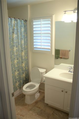 91-1351 Kaileolea Drive, Ewa Beach, HI 96706