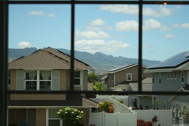 91-1351 Kaileolea Drive, Ewa Beach, HI 96706