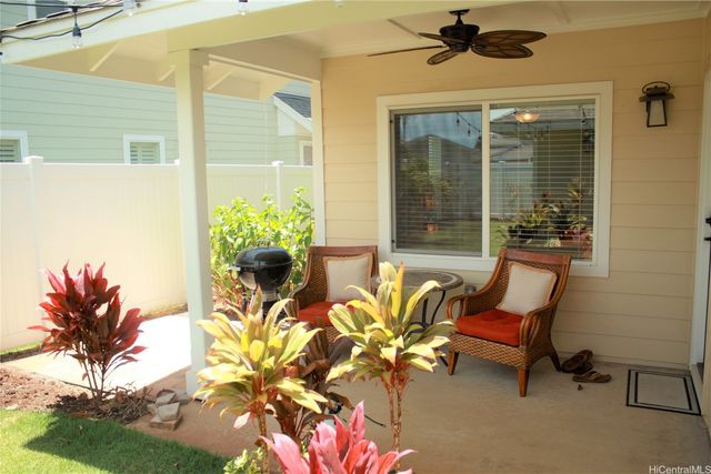 91-1351 Kaileolea Drive, Ewa Beach, HI 96706