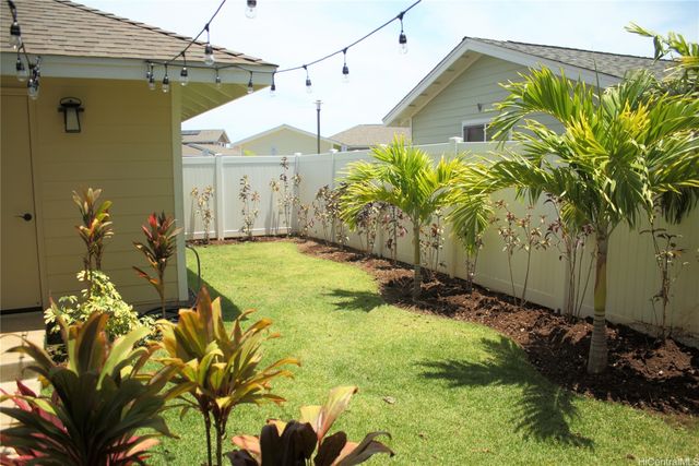 91-1351 Kaileolea Drive, Ewa Beach, HI 96706