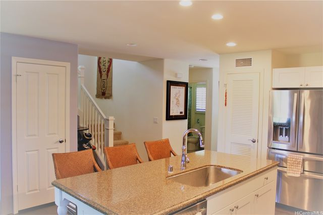 91-1351 Kaileolea Drive, Ewa Beach, HI 96706