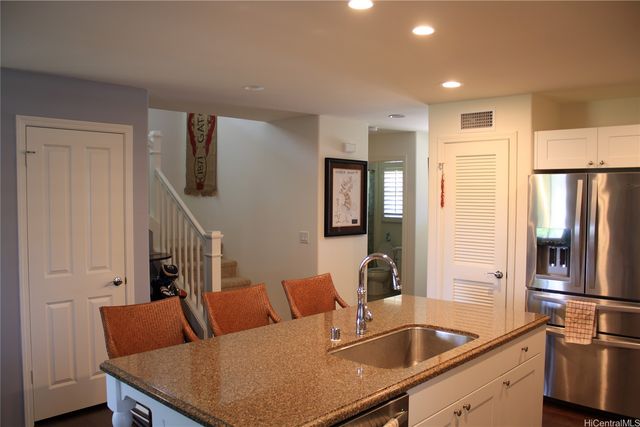91-1351 Kaileolea Drive, Ewa Beach, HI 96706