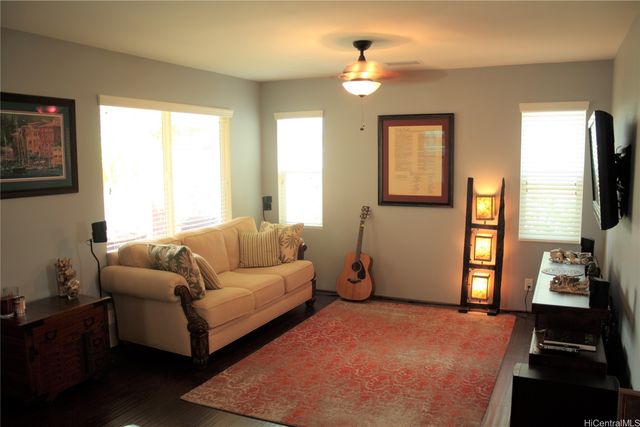 91-1351 Kaileolea Drive, Ewa Beach, HI 96706