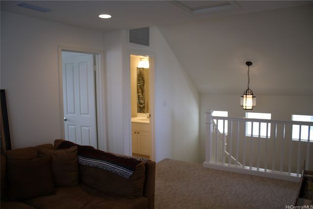 91-1351 Kaileolea Drive, Ewa Beach, HI 96706
