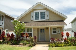 91-1351 Kaileolea Drive, Ewa Beach, HI 96706